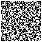 QR code with Drisi Portrait Studio-Fine Art contacts