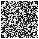 QR code with Peter H Zastrow contacts