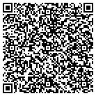 QR code with Stan Mazurek Insurance Servs contacts