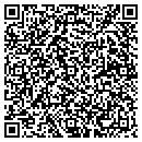 QR code with R B Custom Designs contacts
