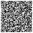 QR code with Andy's A-1 Hauling Service contacts