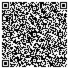 QR code with Barrington Engineering contacts