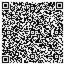 QR code with Merconaft Trading Co contacts