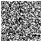 QR code with Youngs Auto Supply Co Inc contacts
