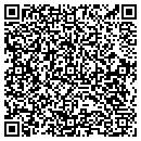 QR code with Blasers Auto Sales contacts