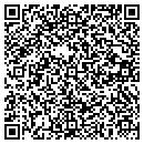 QR code with Dan's Vending Service contacts