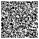 QR code with Jet Transit contacts