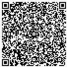 QR code with Consulting Services On Site contacts