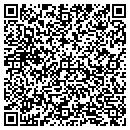 QR code with Watson Law Office contacts