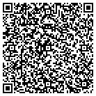 QR code with Federal Warehouse Company contacts