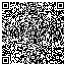QR code with Yale Eugene A DDS contacts
