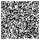 QR code with Modisette Kennels contacts