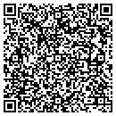 QR code with Patel Indrajit contacts