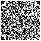 QR code with KSA Management Service contacts
