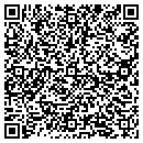 QR code with Eye Care Building contacts