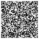 QR code with Satellite Signals contacts