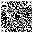 QR code with S A Lewis Construction contacts
