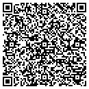 QR code with Active Dairy Service contacts