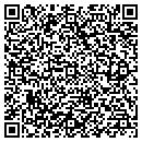 QR code with Mildred Fricke contacts