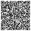 QR code with Thomas Cleaning Inc contacts