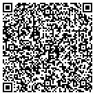 QR code with Insight Media Adverstising contacts
