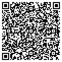 QR code with Cut Above contacts