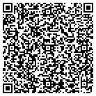QR code with Elite Secretarial Service contacts