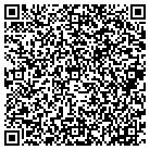 QR code with Laura L Faynor-Ciha PHD contacts