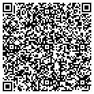 QR code with Paul Gilson Consulting Assn contacts