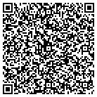 QR code with Wealth Management Service contacts