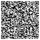 QR code with Foto-Comm Corporation contacts