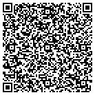 QR code with Dugan Alternative School contacts