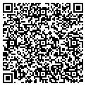 QR code with Alltel contacts