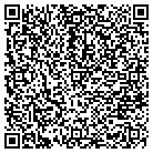 QR code with Plastics Clr-Crprtion Illnsdiv contacts