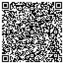 QR code with Living Outloud contacts