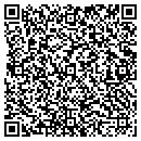 QR code with Annas Cuts To Dye For contacts