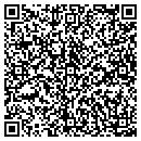 QR code with Caraway Post Office contacts