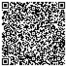 QR code with Midwest Mobile Washers contacts