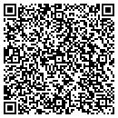 QR code with Cad CAM Systems Inc contacts