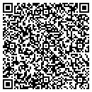 QR code with Fresh Island Juice Co contacts