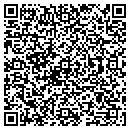 QR code with Extramileinc contacts