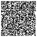 QR code with Vh Builders Inc contacts