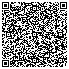 QR code with Pathmann Architects contacts