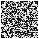 QR code with JCS Supply contacts