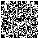 QR code with Montessori Schl of Long Grove contacts