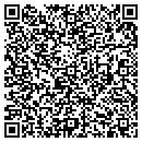 QR code with Sun Styles contacts