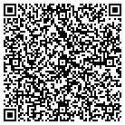 QR code with Mr Fix It Home Service contacts