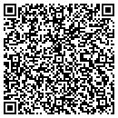 QR code with Ronald Priebe contacts