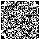 QR code with Harper's Bail Bonding Service contacts