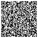 QR code with Flash Tax contacts